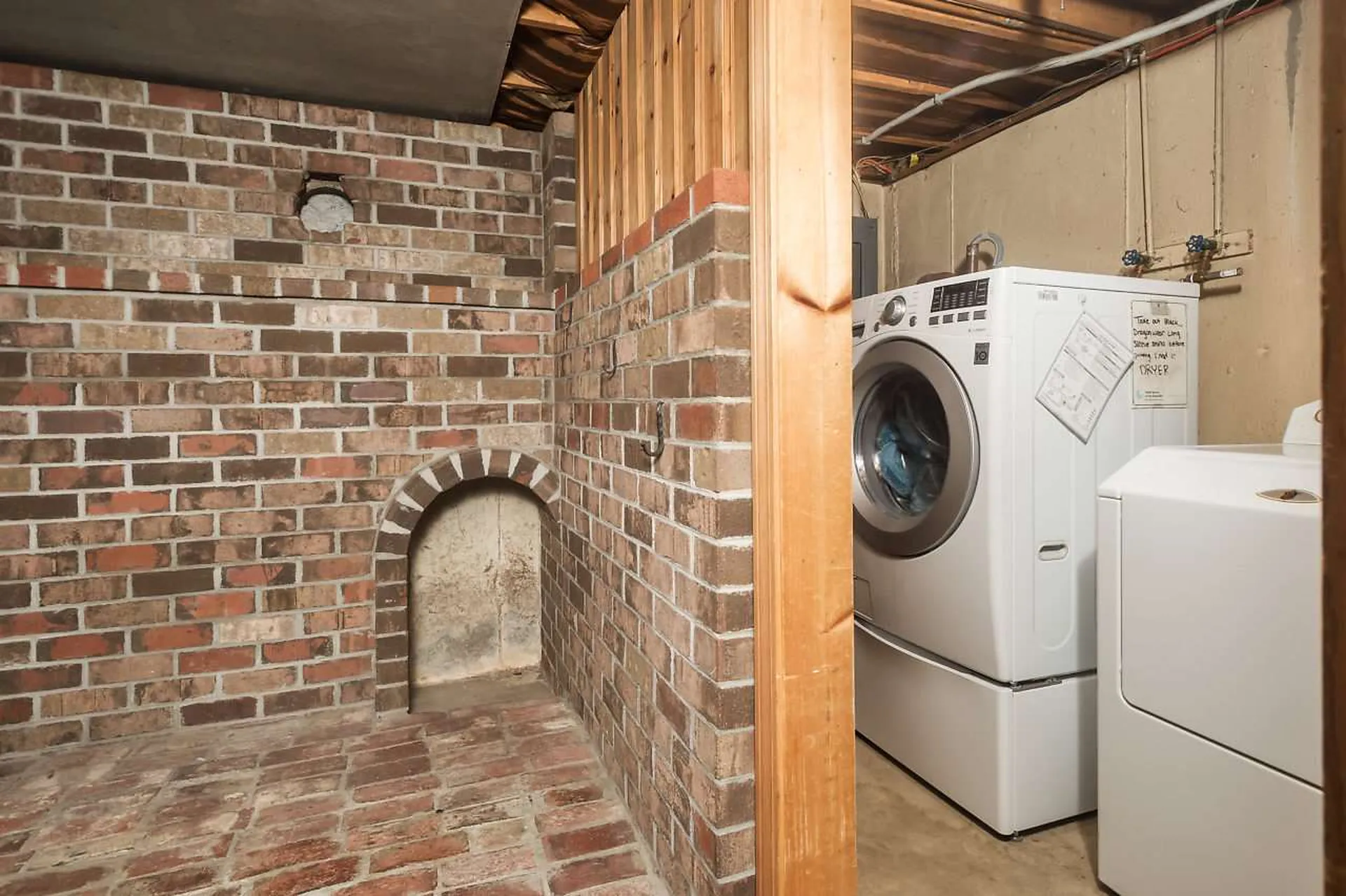5 Hope Drive Rochester NH 03868