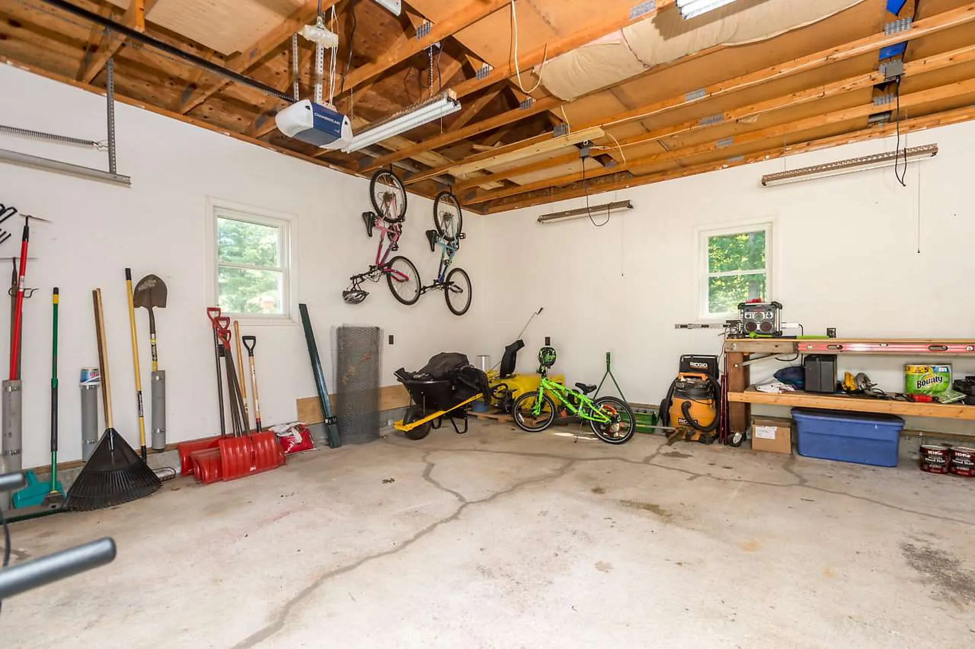 5 Hope Drive Rochester NH 03868
