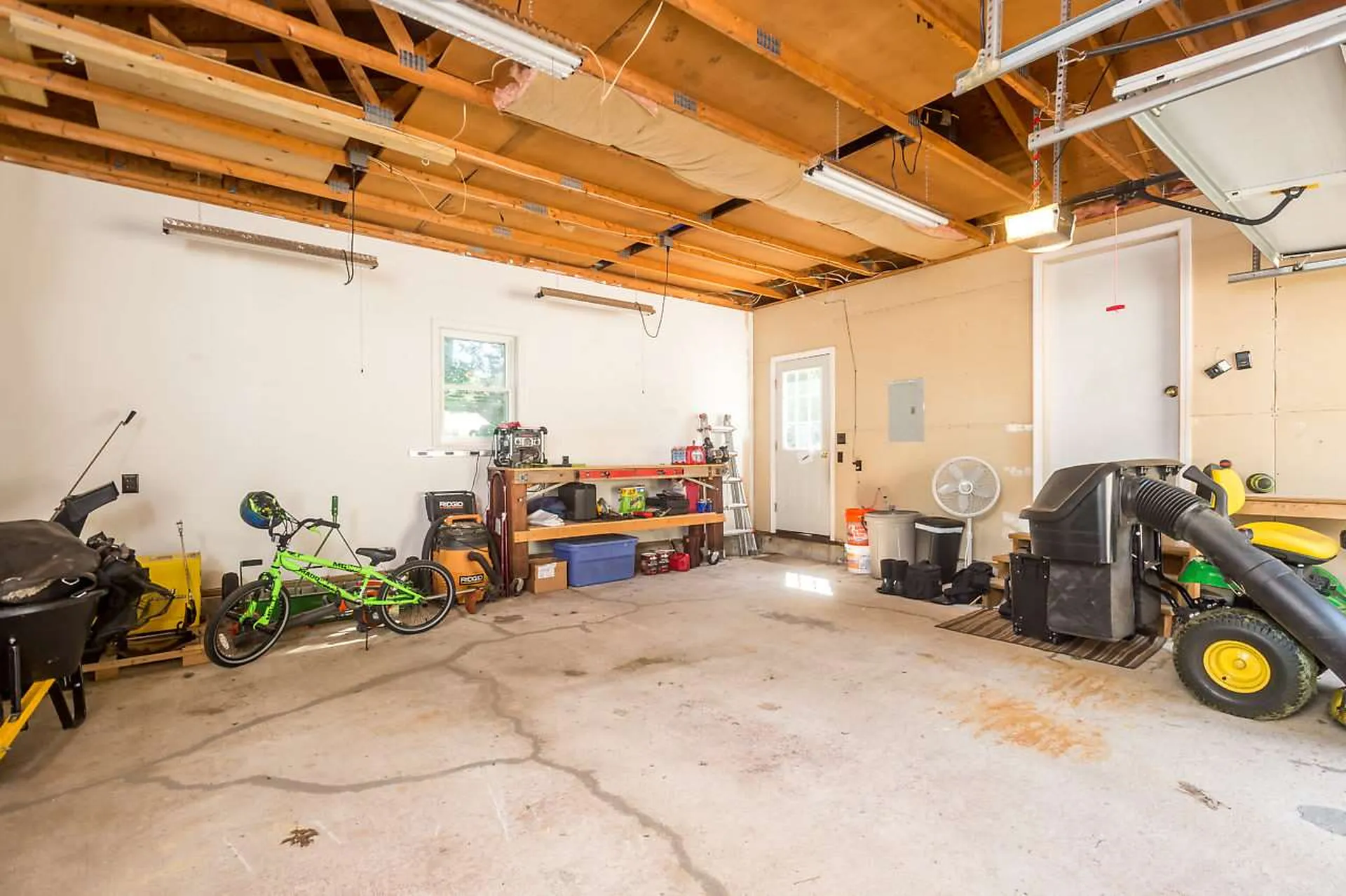 5 Hope Drive Rochester NH 03868