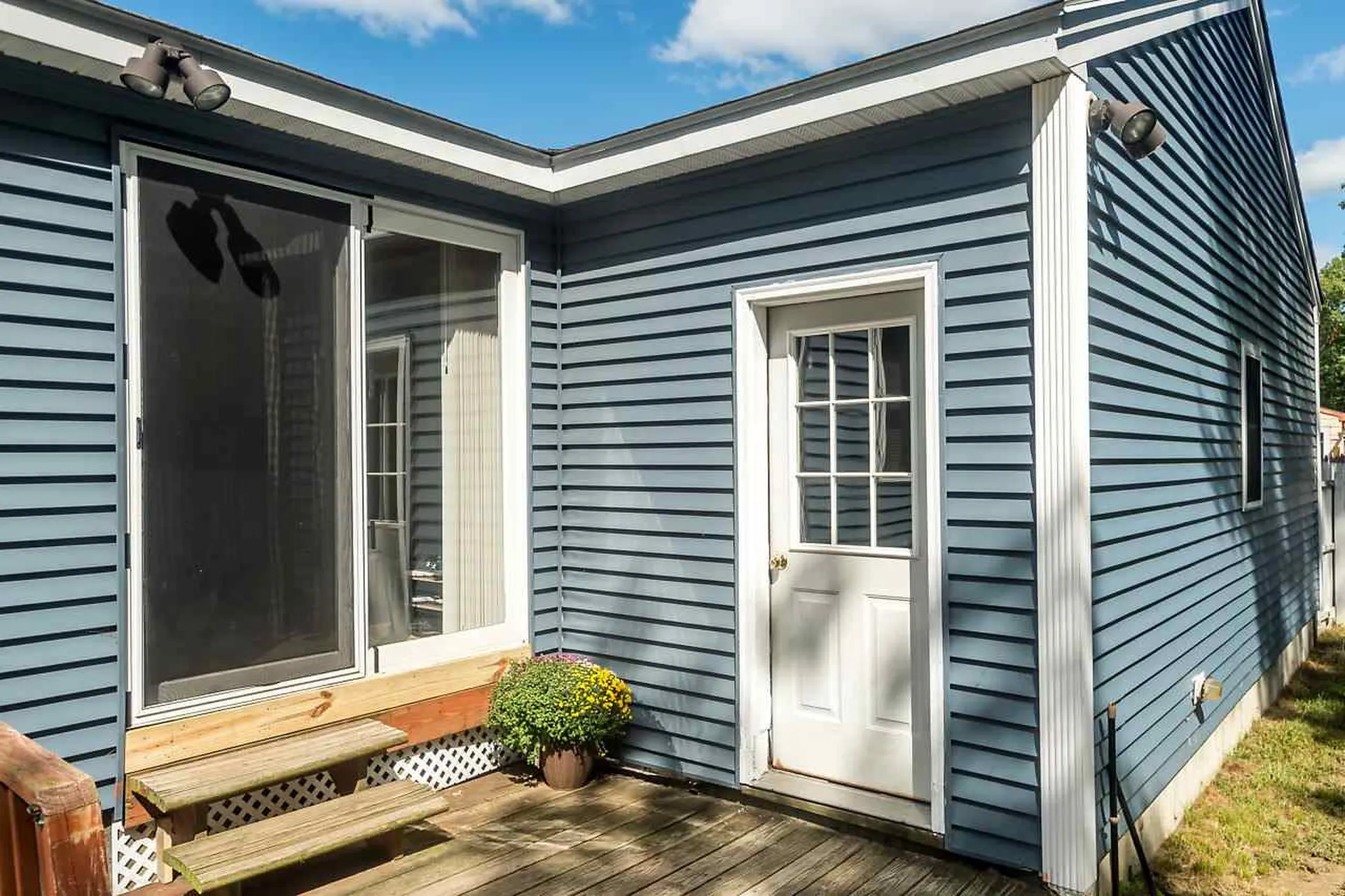 5 Hope Drive Rochester NH 03868