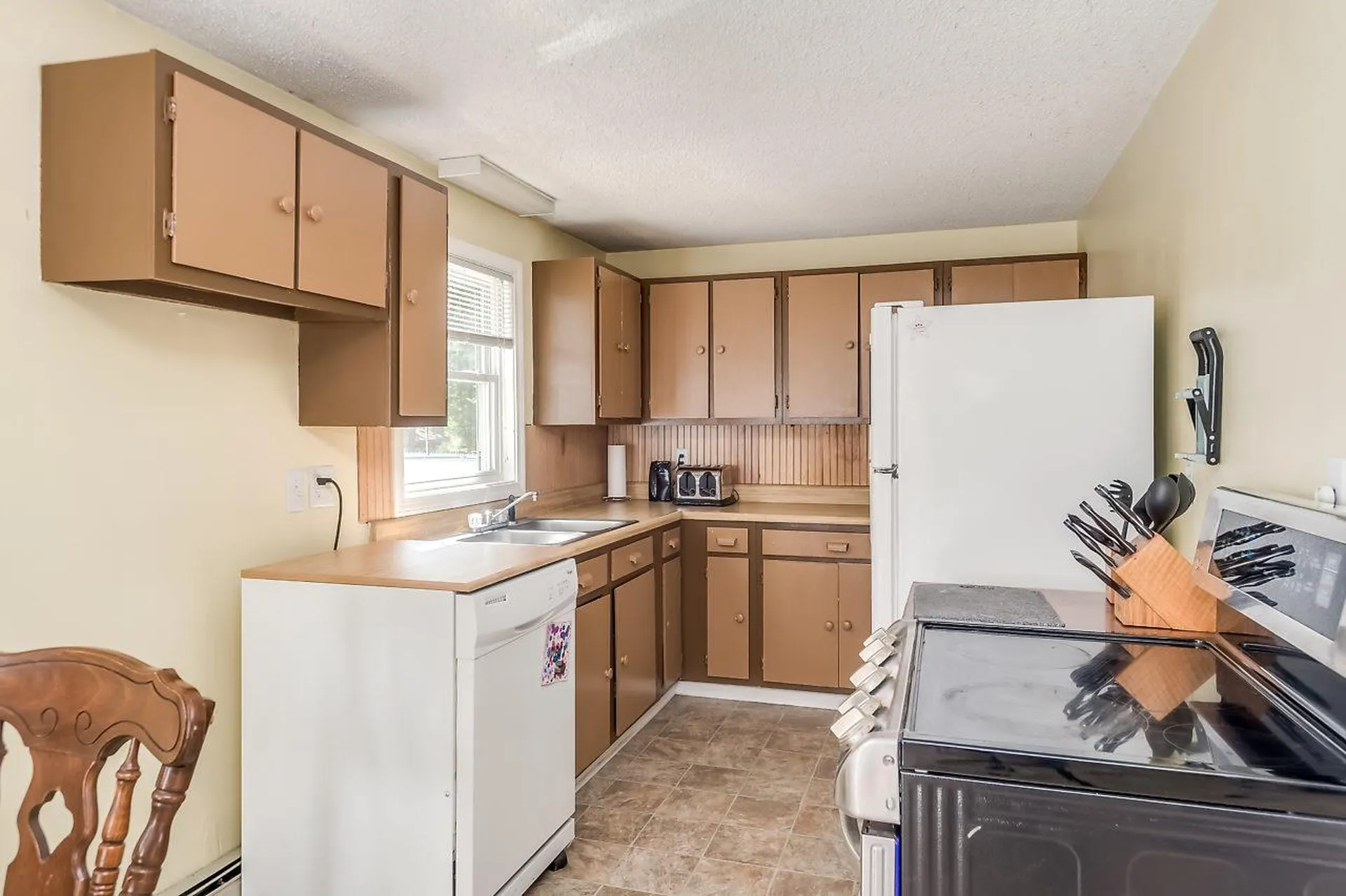 5 Hope Drive Rochester NH 03868