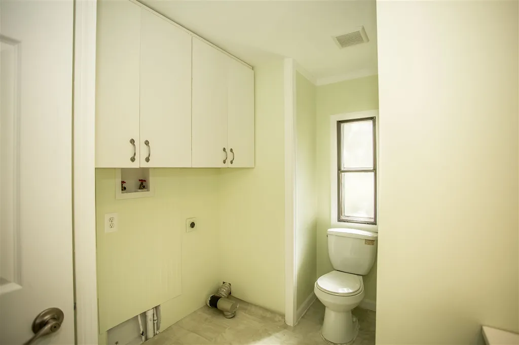 112 Lat Lane Swanzey NH 03446
