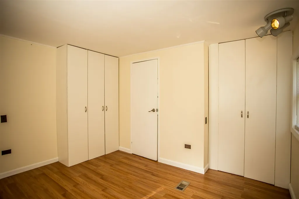 112 Lat Lane Swanzey NH 03446