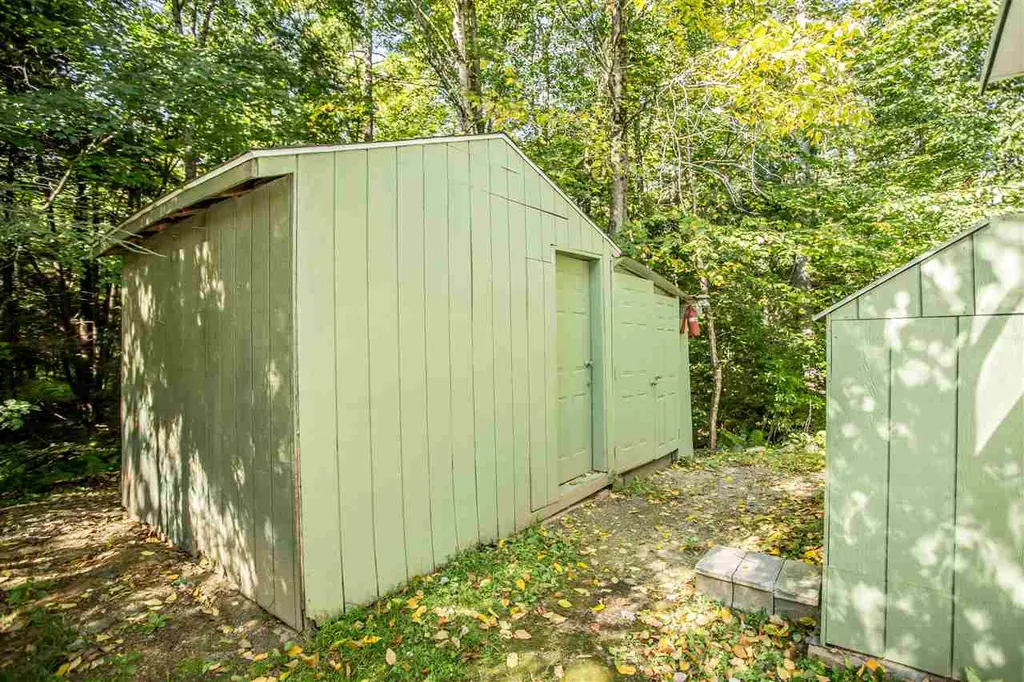 112 Lat Lane Swanzey NH 03446