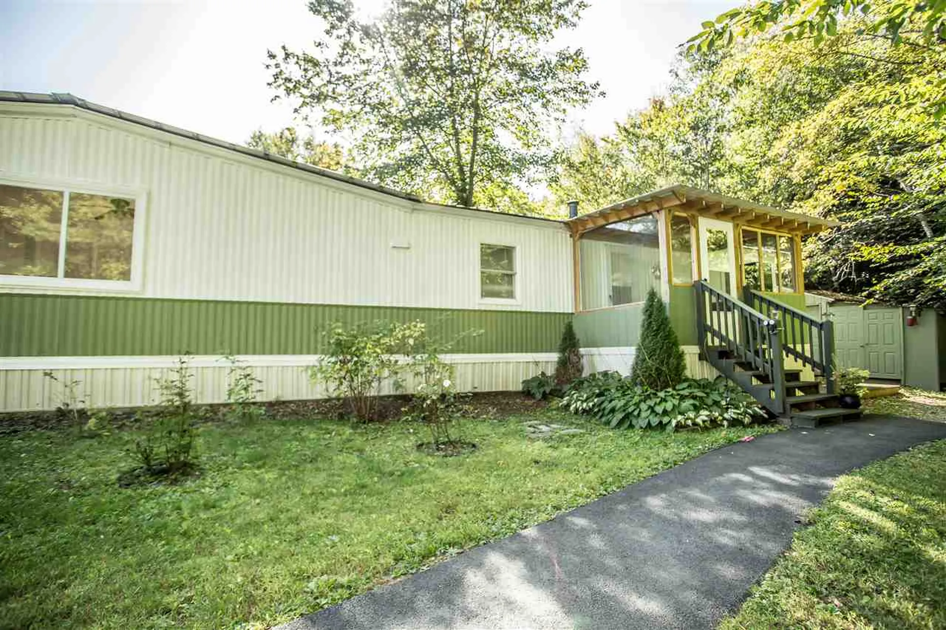 112 Lat Lane Swanzey NH 03446