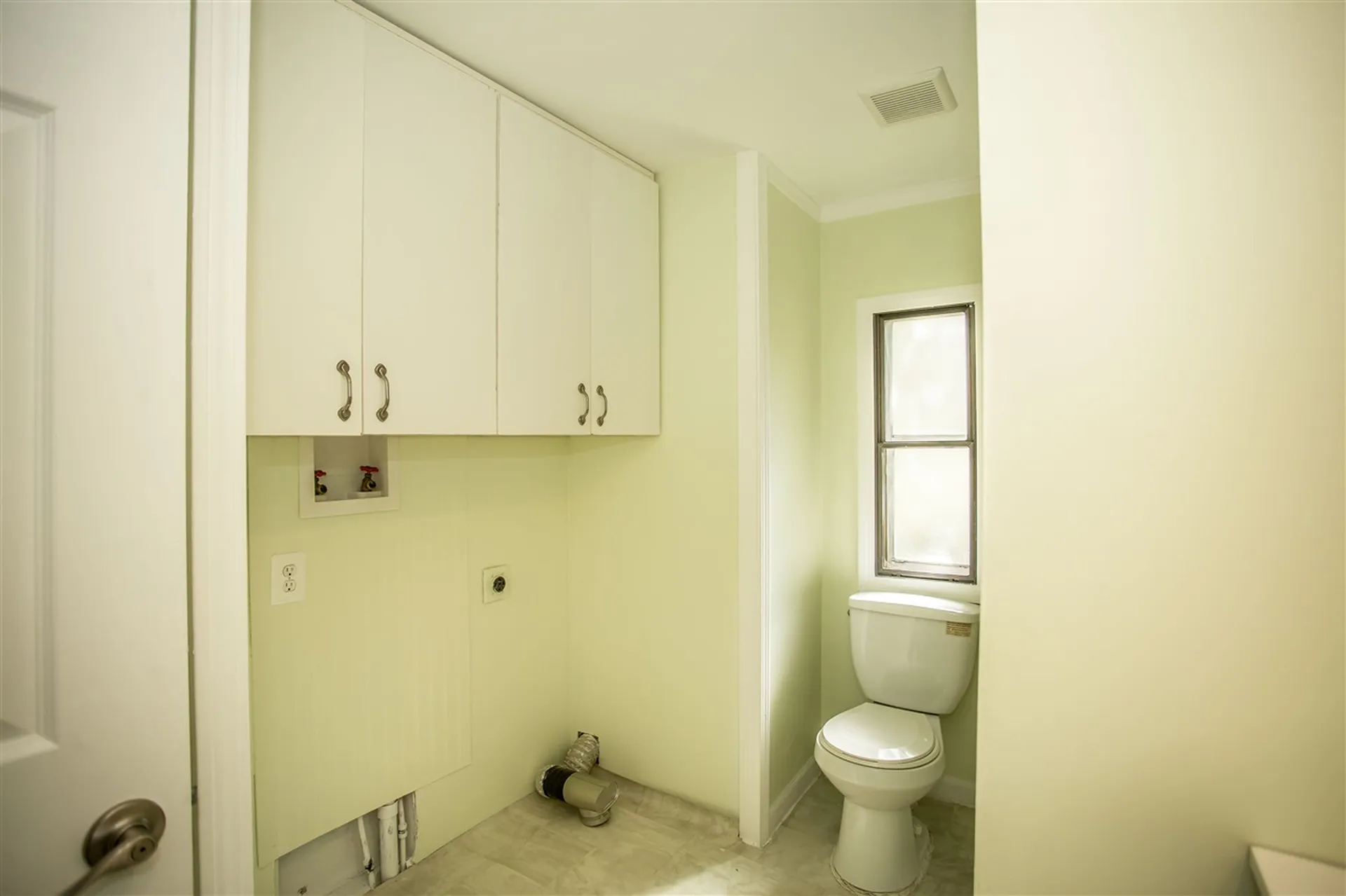 112 Lat Lane Swanzey NH 03446