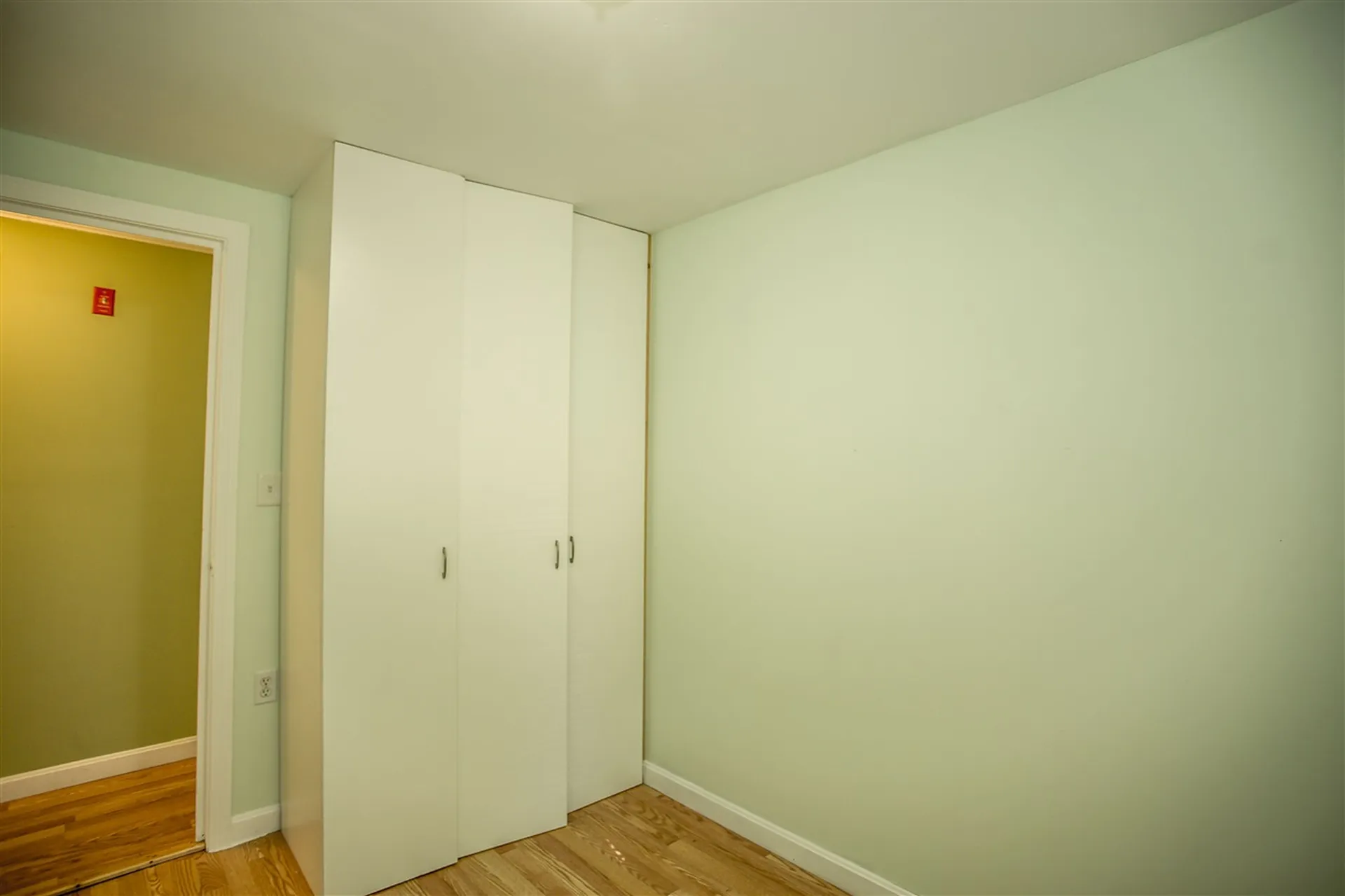 112 Lat Lane Swanzey NH 03446