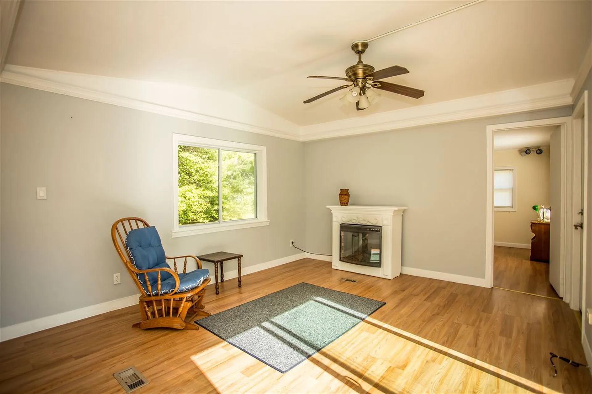 112 Lat Lane Swanzey NH 03446