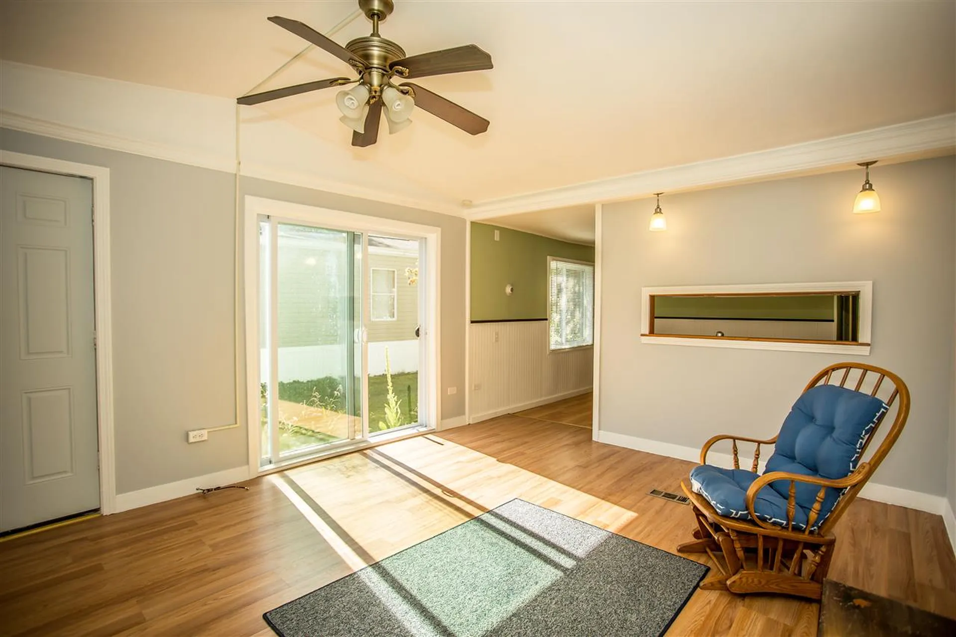 112 Lat Lane Swanzey NH 03446