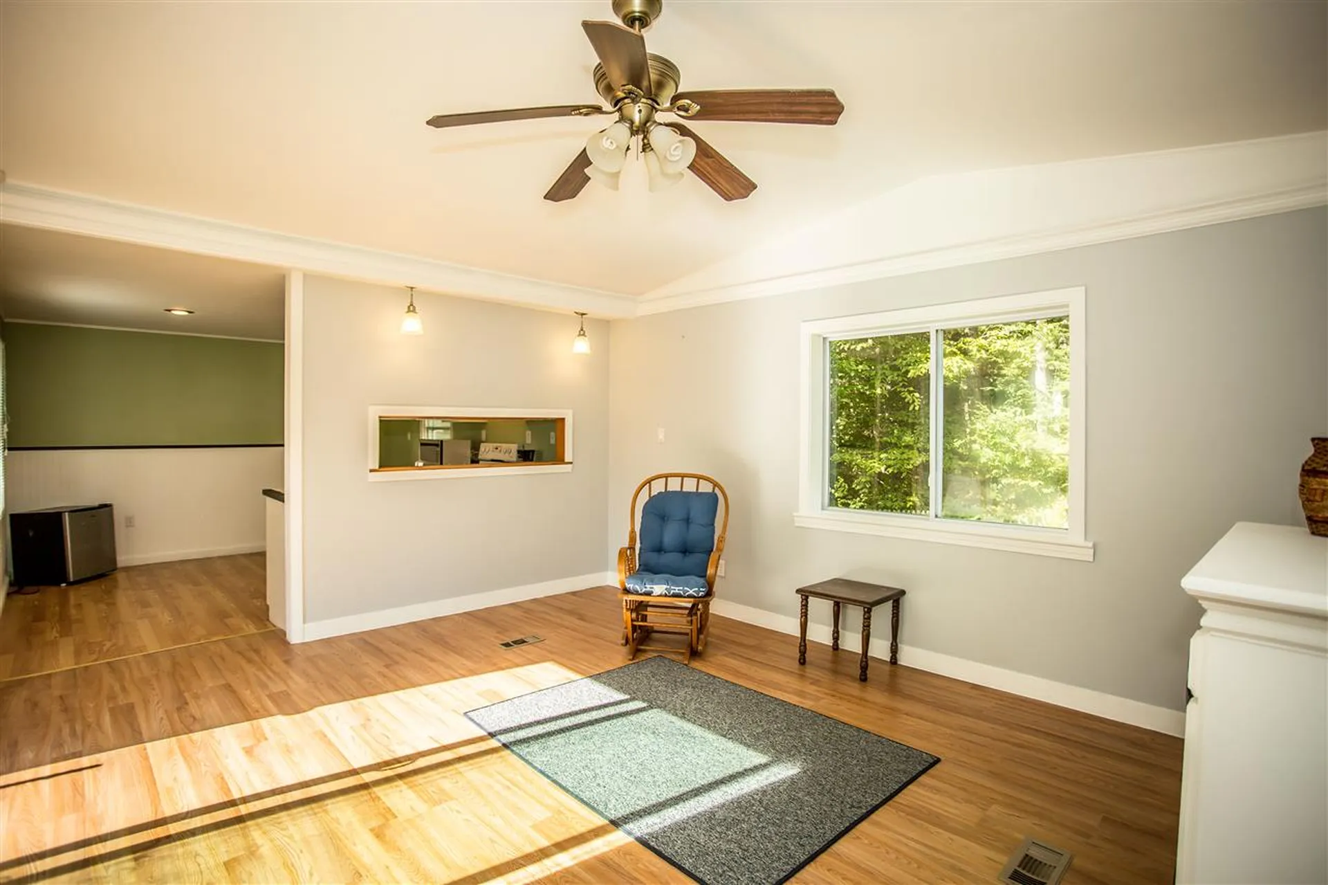 112 Lat Lane Swanzey NH 03446