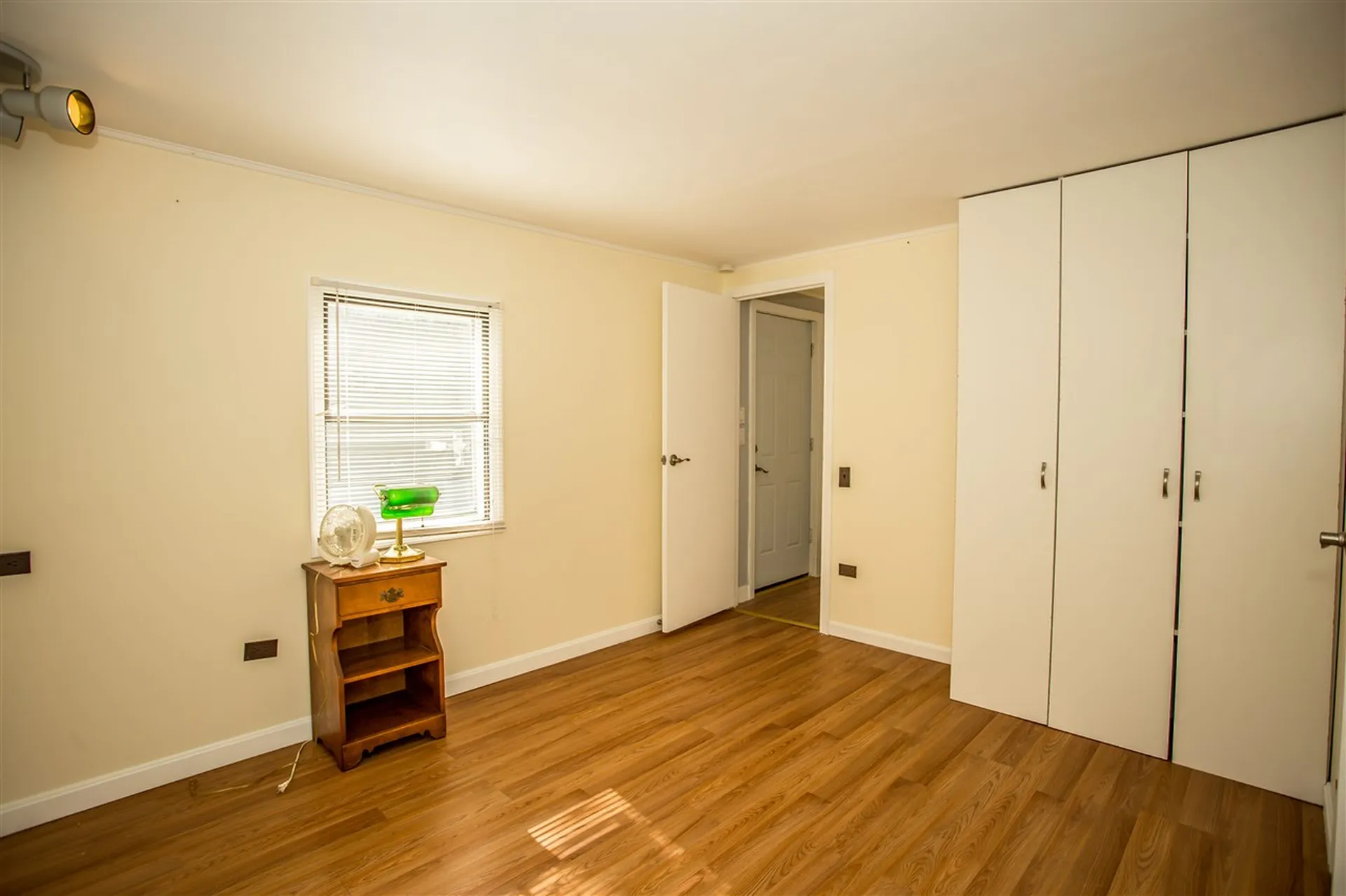 112 Lat Lane Swanzey NH 03446
