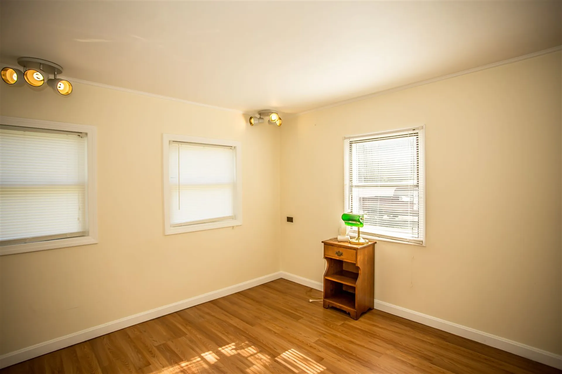 112 Lat Lane Swanzey NH 03446