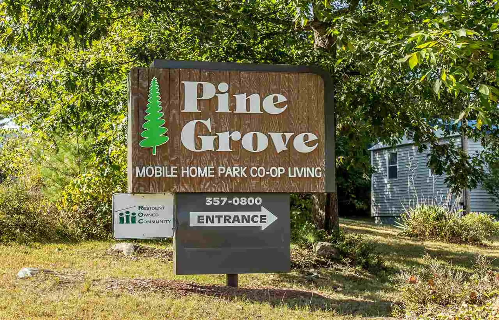 112 Lat Lane Swanzey NH 03446