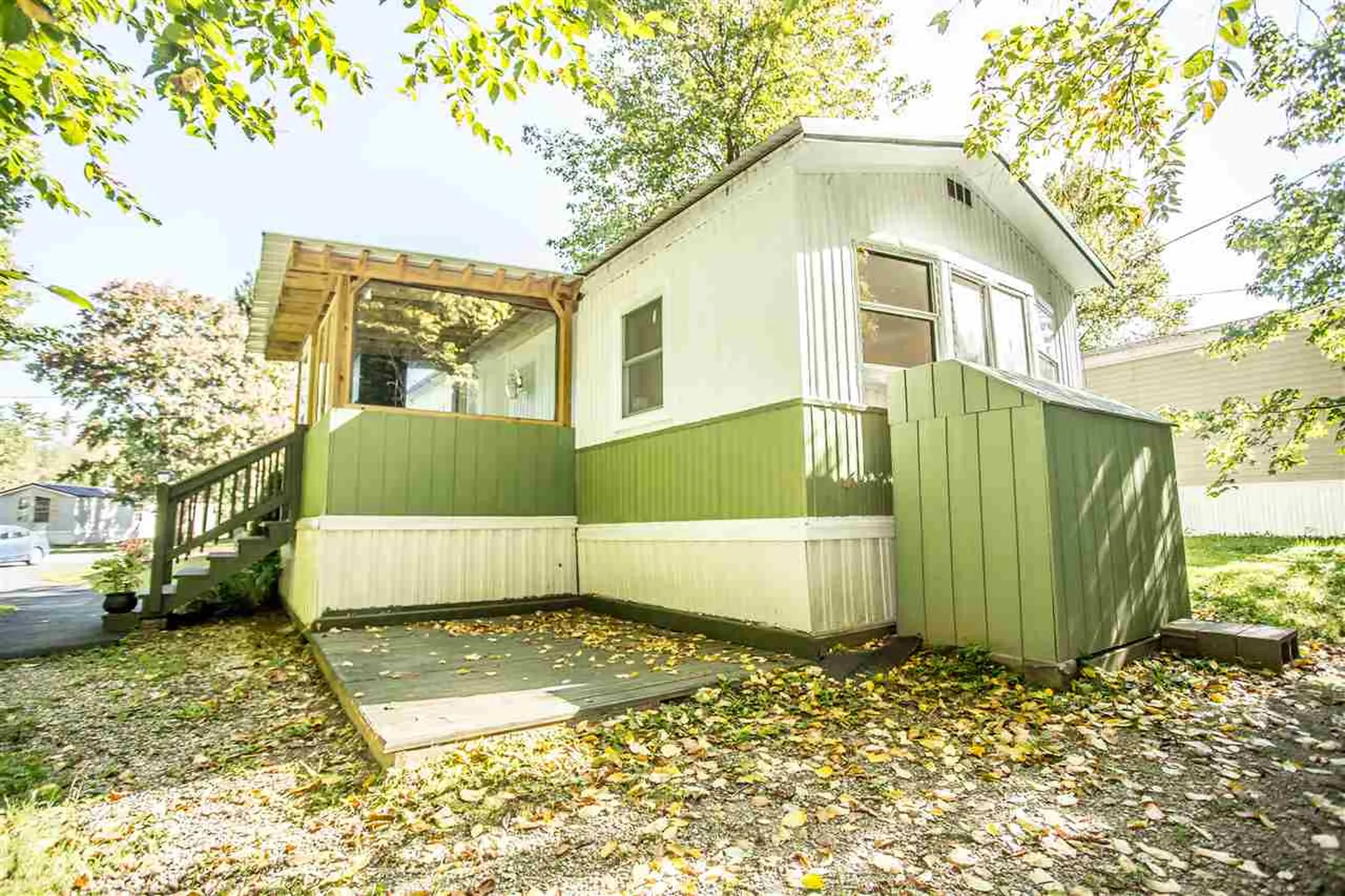 112 Lat Lane Swanzey NH 03446
