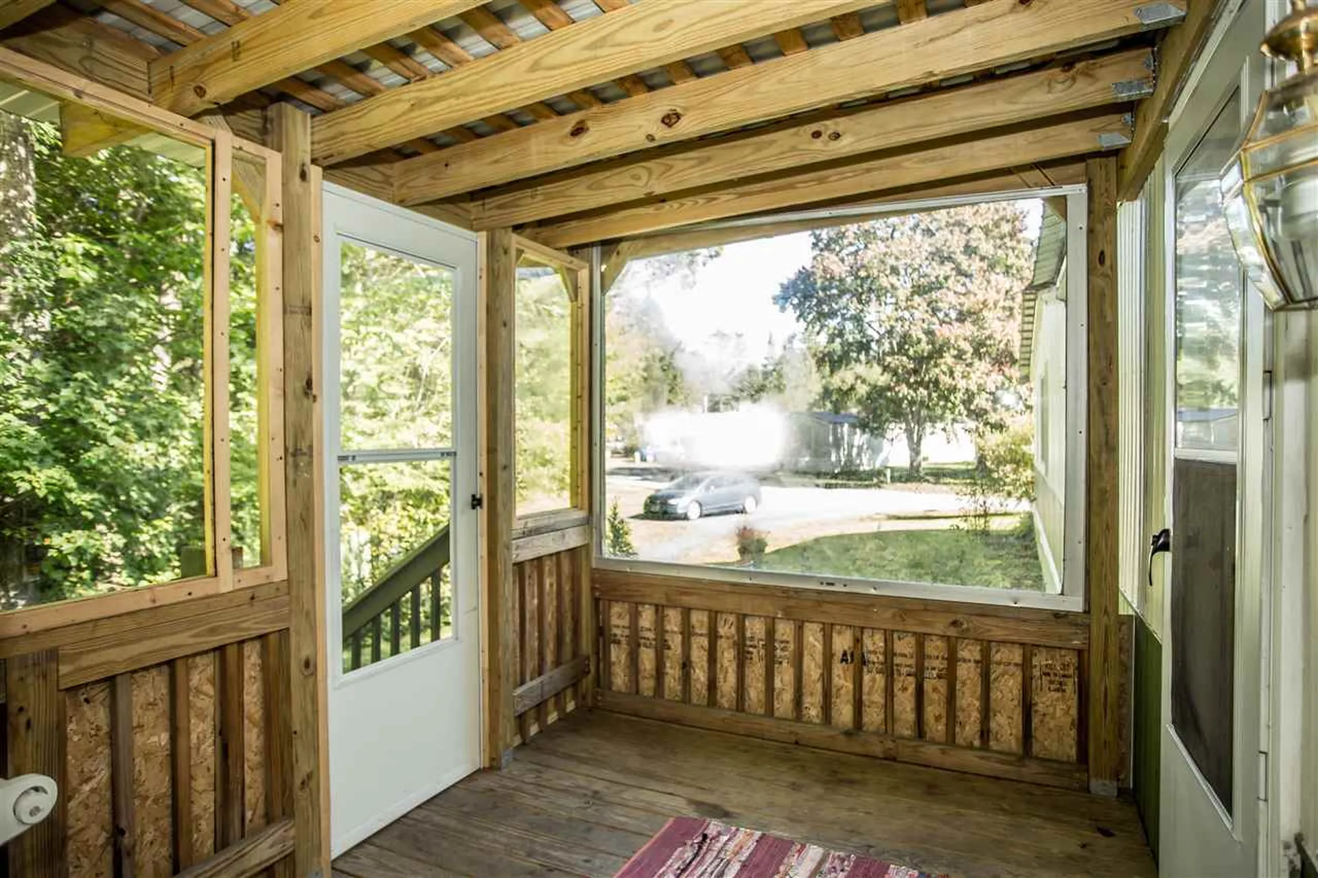 112 Lat Lane Swanzey NH 03446
