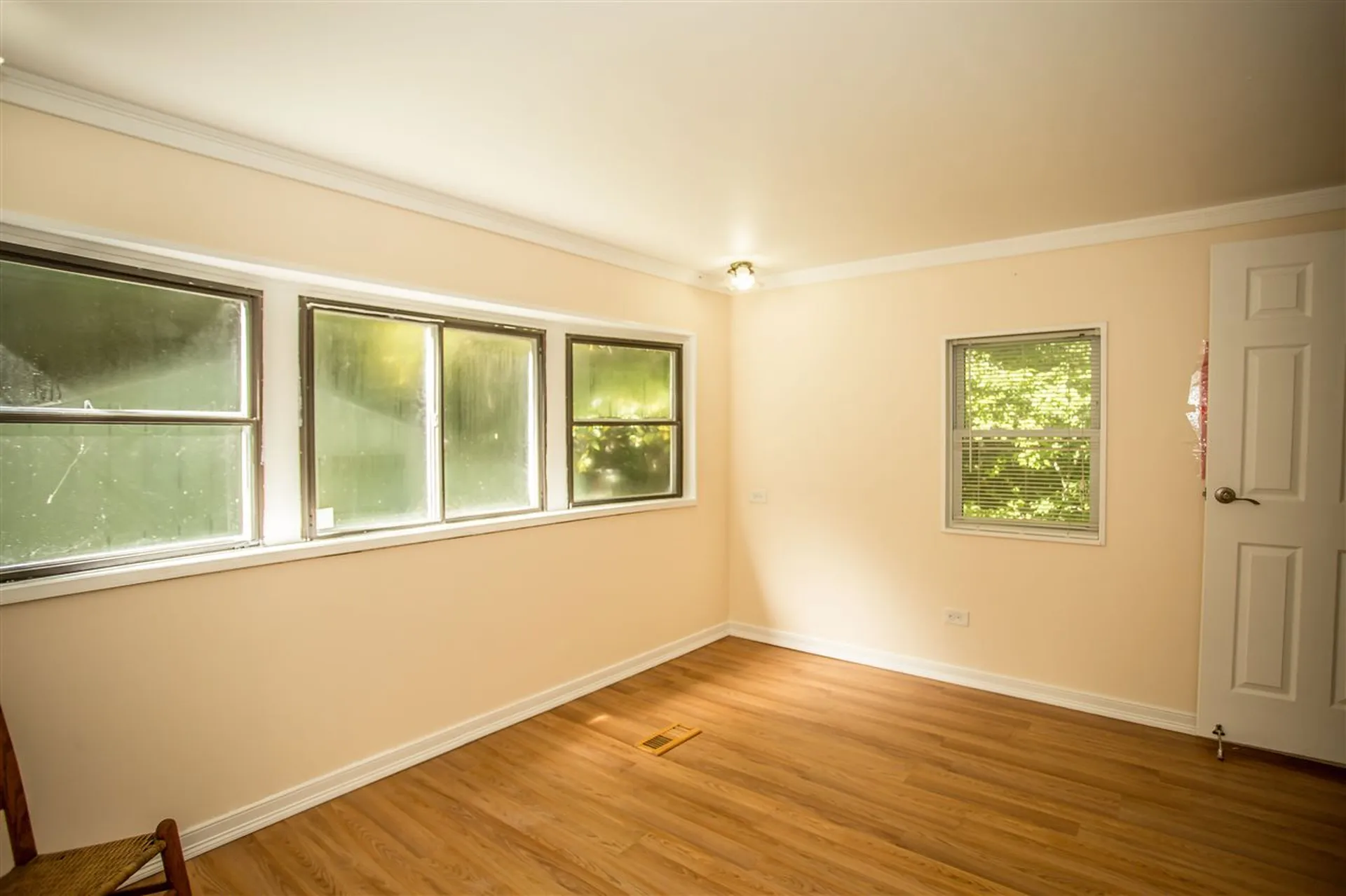 112 Lat Lane Swanzey NH 03446