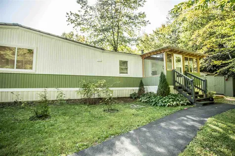 112 Lat Lane Swanzey NH 03446