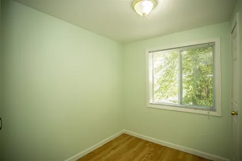 112 Lat Lane Swanzey NH 03446