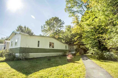 112 Lat Lane Swanzey NH 03446