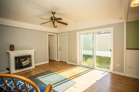 112 Lat Lane Swanzey NH 03446