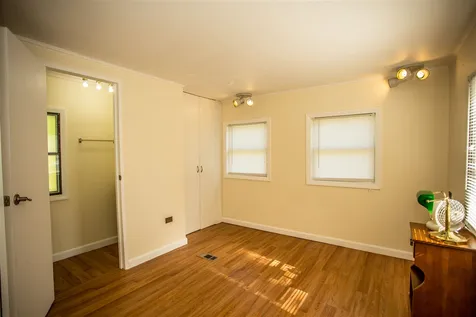 112 Lat Lane Swanzey NH 03446