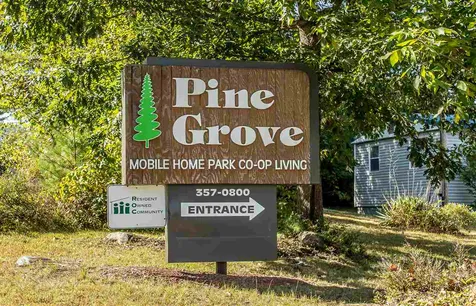 112 Lat Lane Swanzey NH 03446