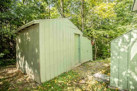 112 Lat Lane Swanzey NH 03446