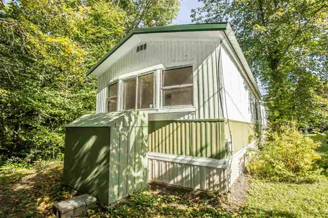 112 Lat Lane Swanzey NH 03446