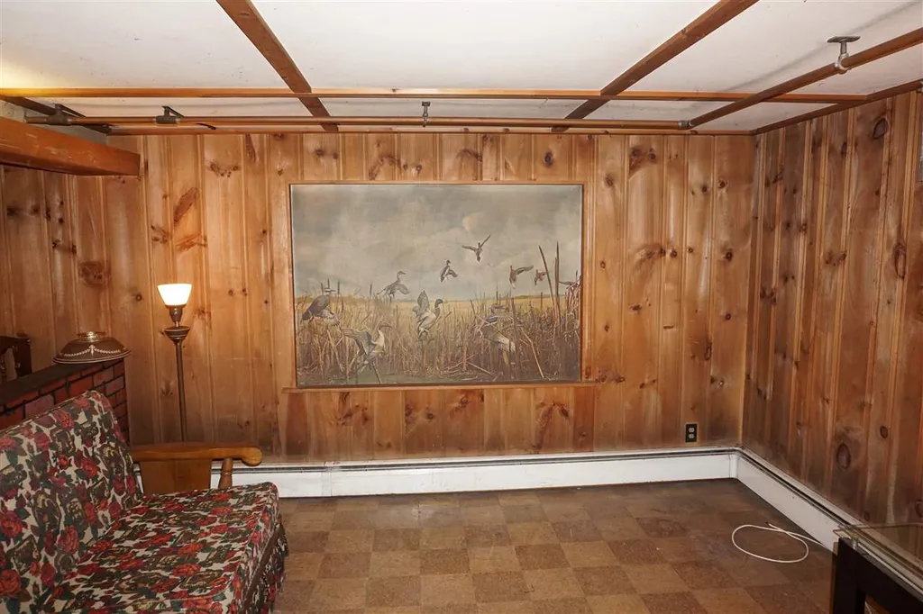 142 Dover Point Road Dover NH 03820