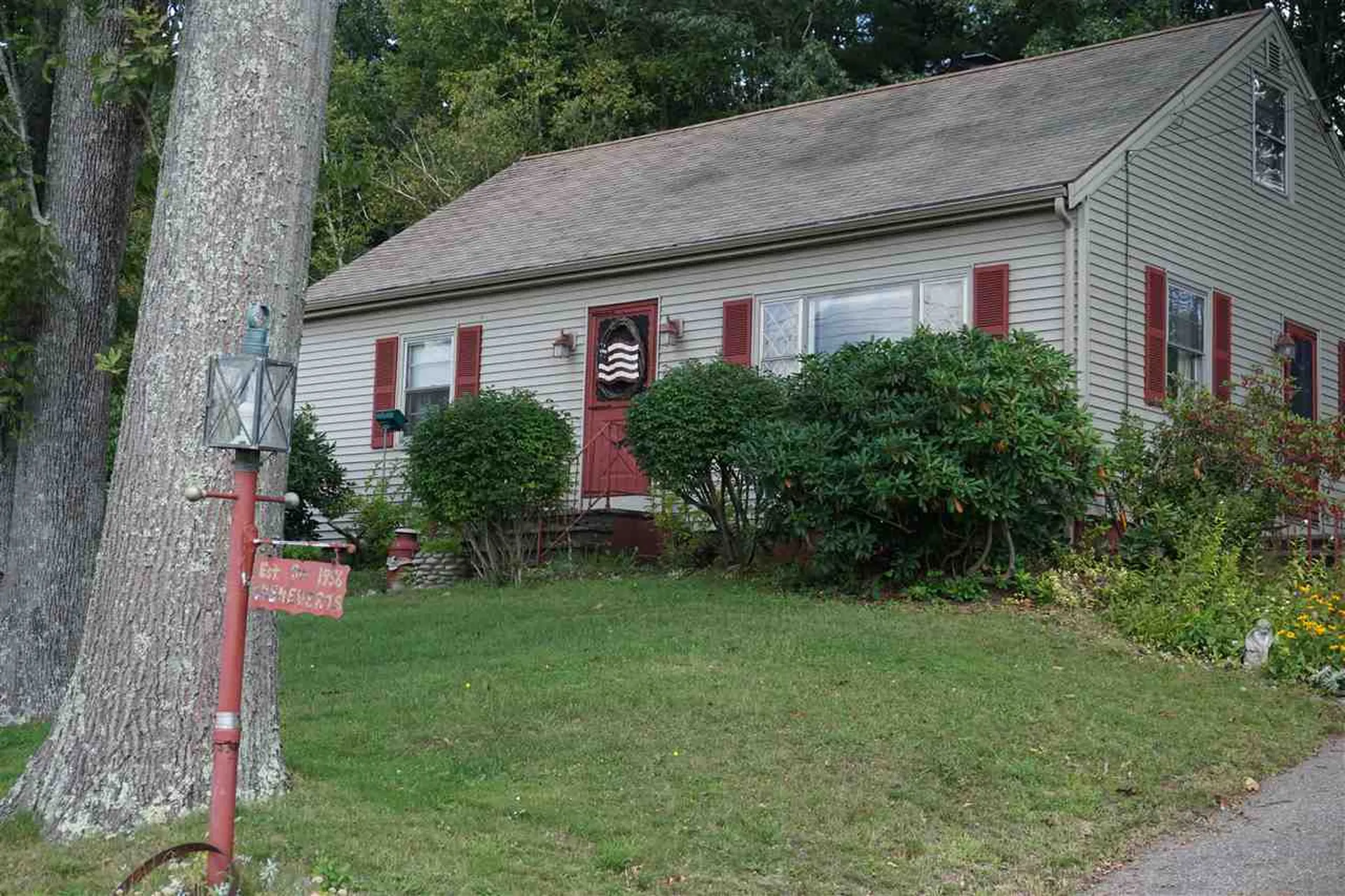 142 Dover Point Road Dover NH 03820