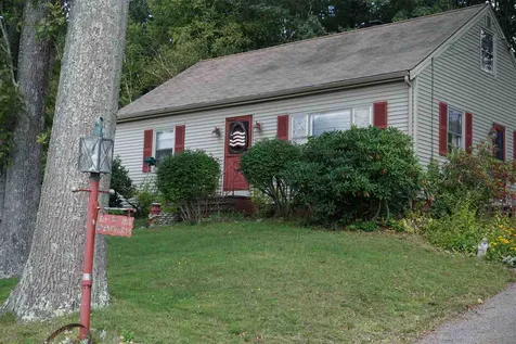 142 Dover Point Road Dover NH 03820