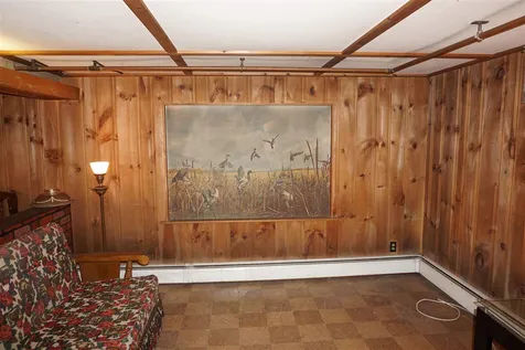 142 Dover Point Road Dover NH 03820
