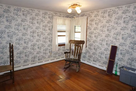 142 Dover Point Road Dover NH 03820