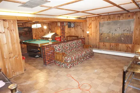 142 Dover Point Road Dover NH 03820