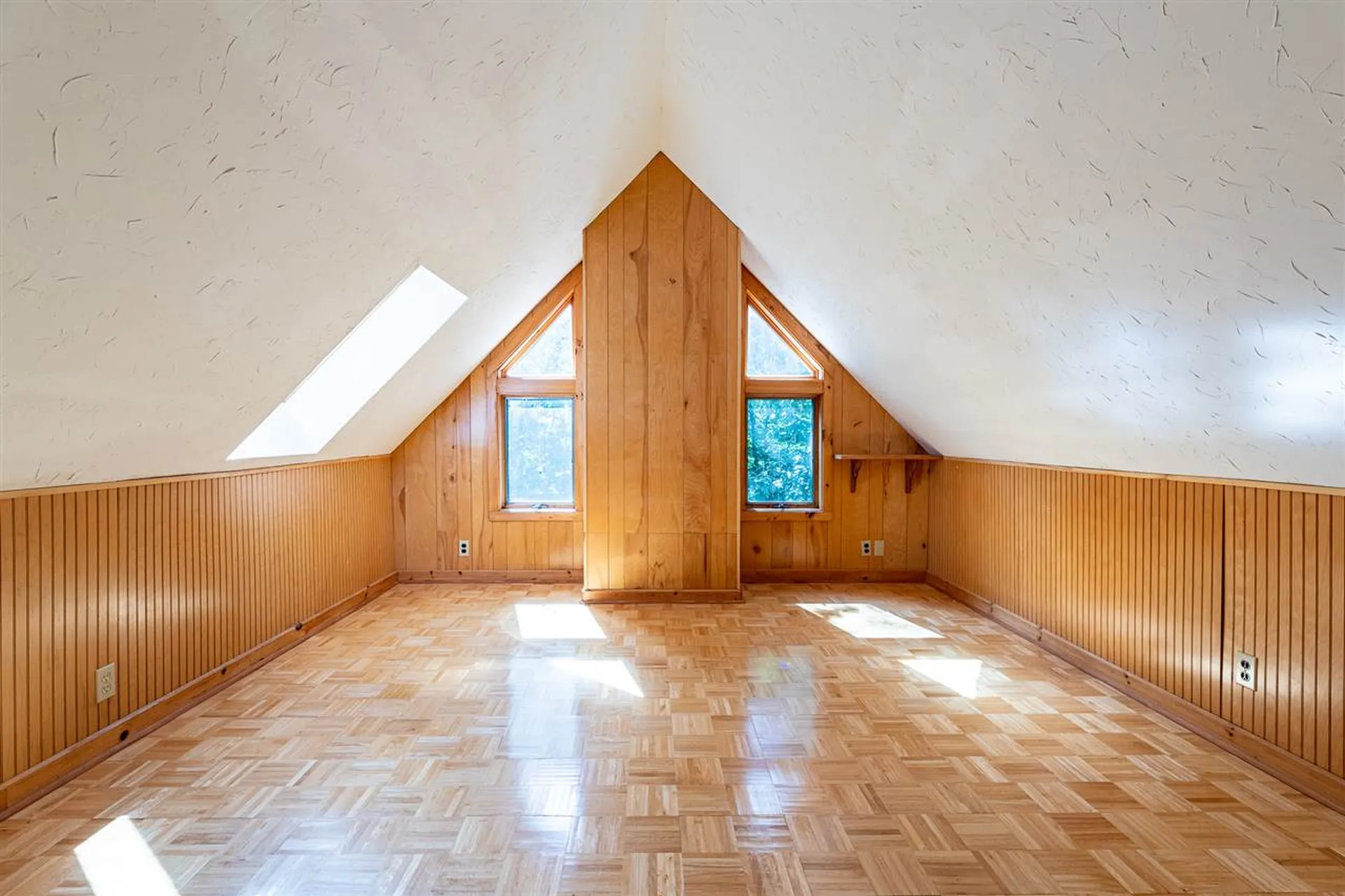 65 Pout Pond Lane Lyme NH 03768