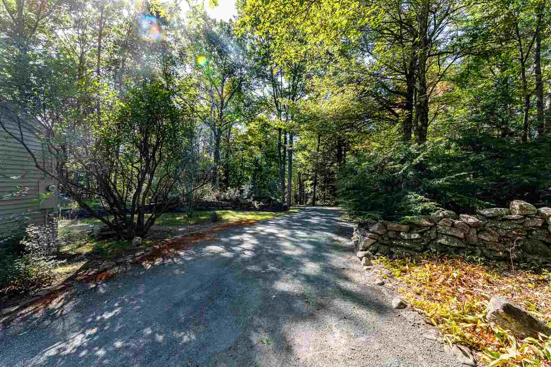 65 Pout Pond Lane Lyme NH 03768