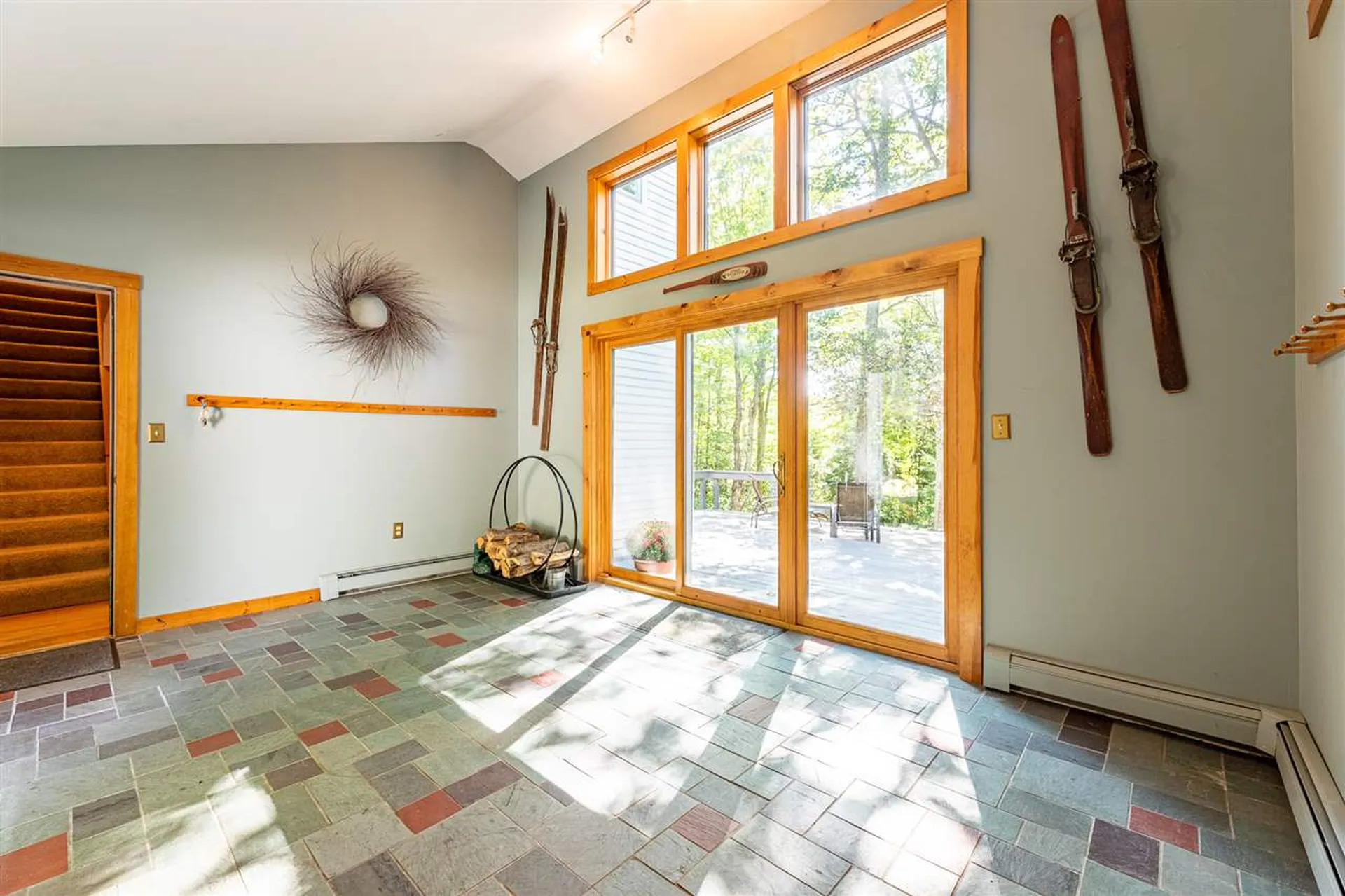 65 Pout Pond Lane Lyme NH 03768