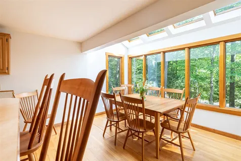 65 Pout Pond Lane Lyme NH 03768