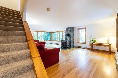 65 Pout Pond Lane Lyme NH 03768