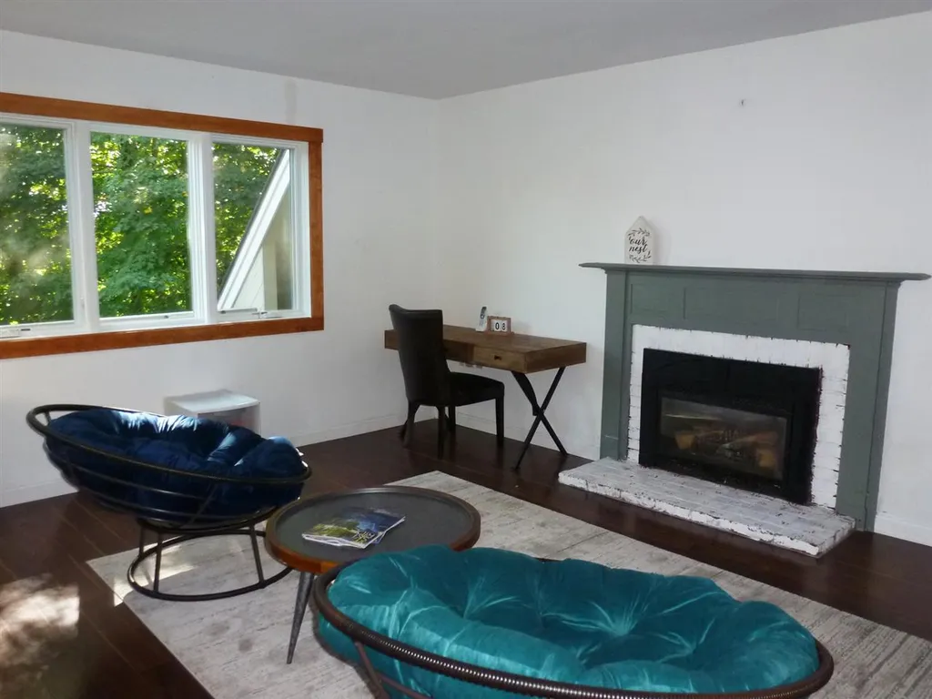 9 Briar Cliff Road Warren VT 05674