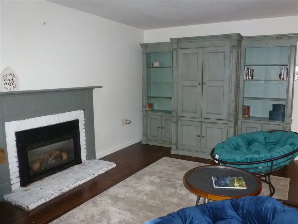 9 Briar Cliff Road Warren VT 05674