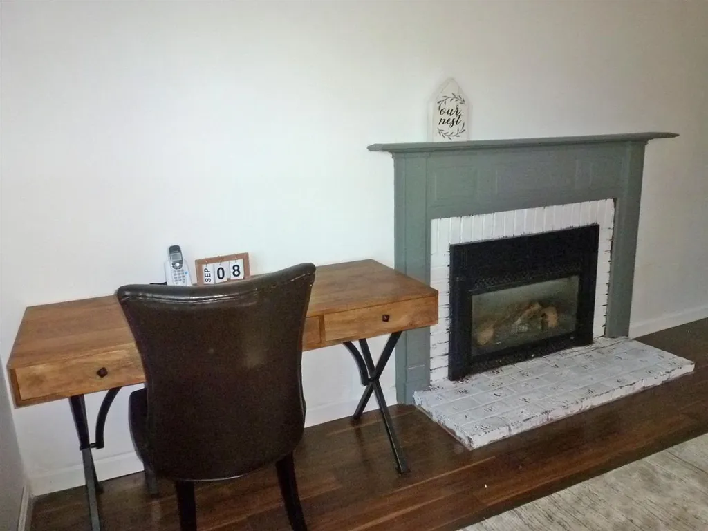 9 Briar Cliff Road Warren VT 05674