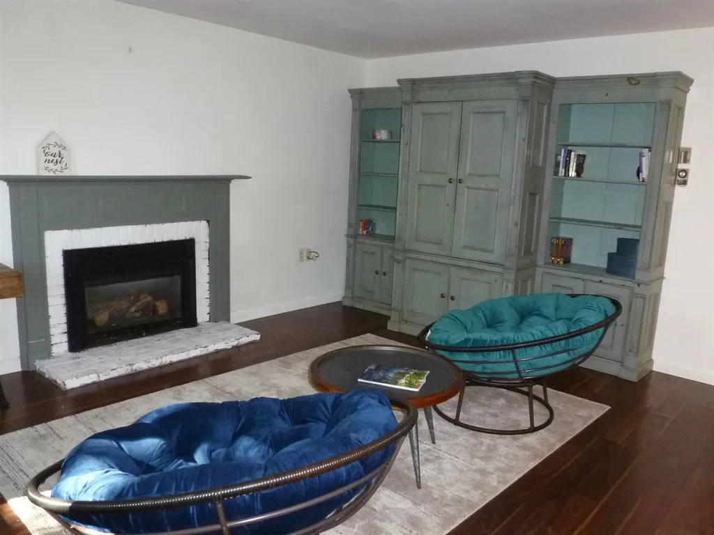 9 Briar Cliff Road Warren VT 05674