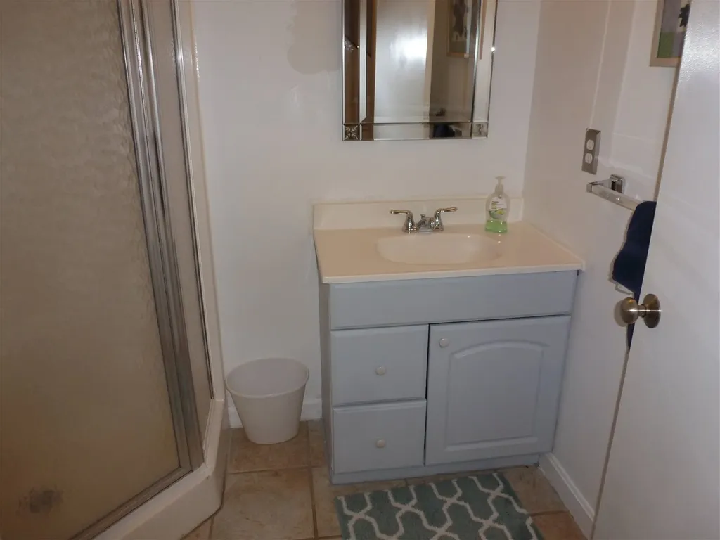 9 Briar Cliff Road Warren VT 05674