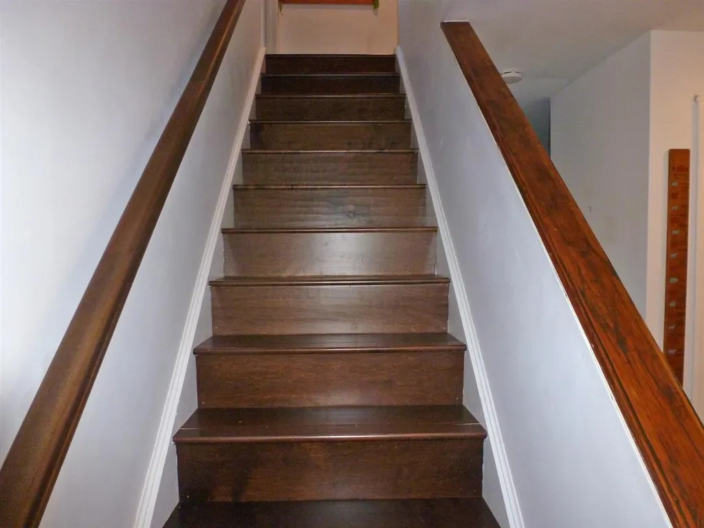 9 Briar Cliff Road Warren VT 05674