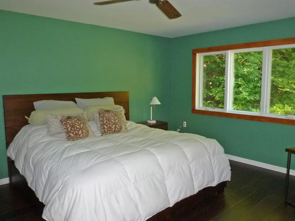 9 Briar Cliff Road Warren VT 05674