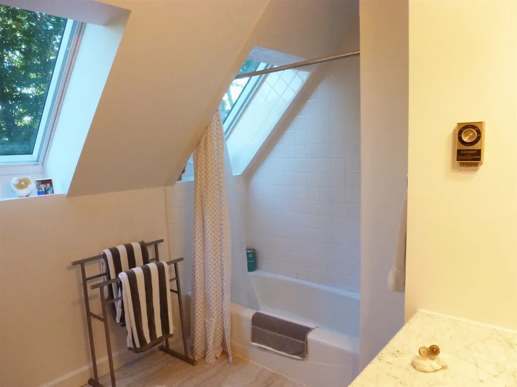 9 Briar Cliff Road Warren VT 05674