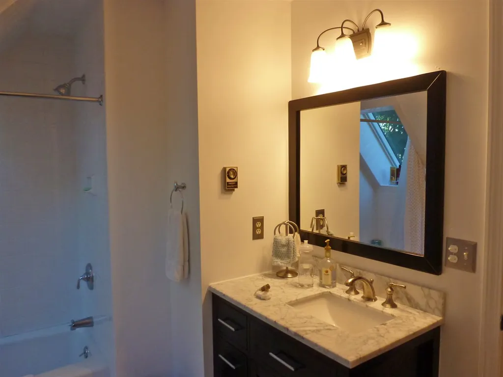 9 Briar Cliff Road Warren VT 05674