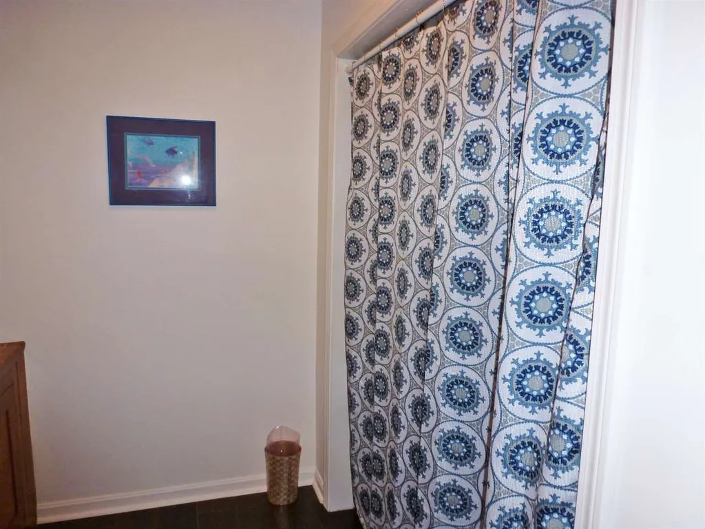9 Briar Cliff Road Warren VT 05674