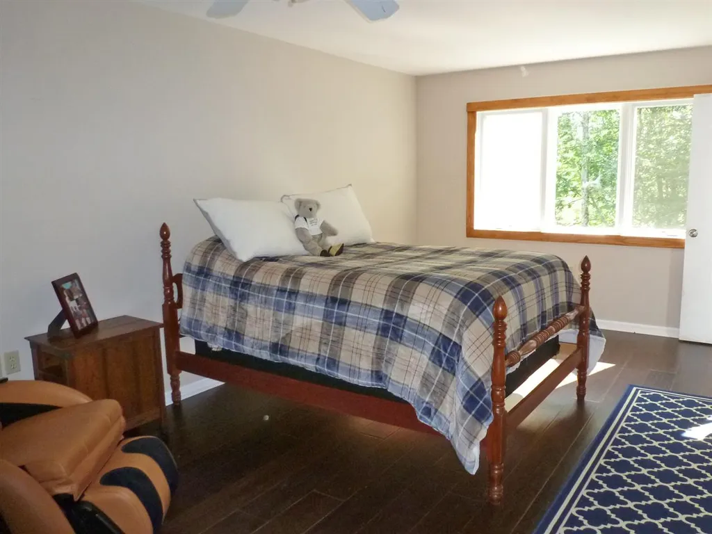 9 Briar Cliff Road Warren VT 05674
